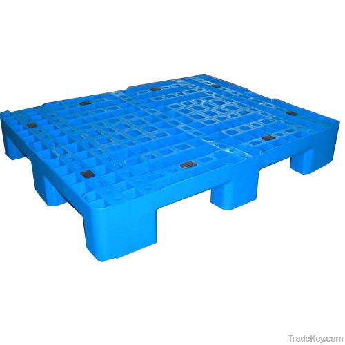 plastic tray mould/salver mould