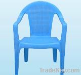 plastic stool mould/chair mould/table mold