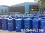 Butyl acrylate