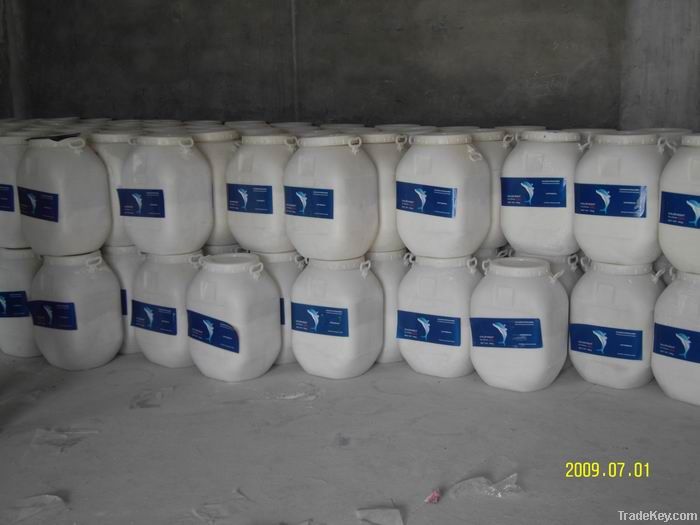 Calcium hypochlorite