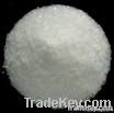 Barium chloride dehydrate