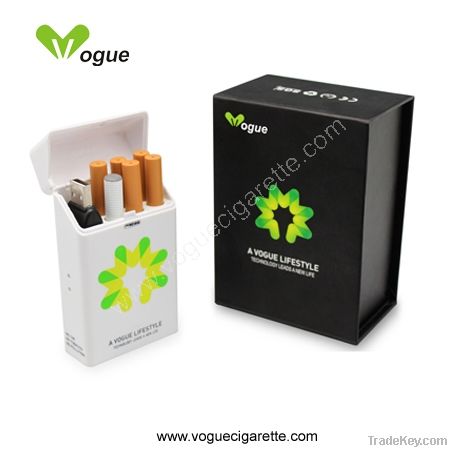 Cheap e-cigarette V88-BSG