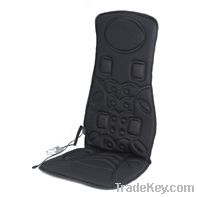 Massage cushion (D)