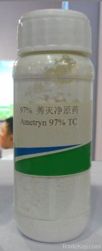 AMETRYN 95%TC,