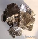 ferro vanadium