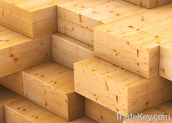 станок деревянные импортеры, покупатели станок дерево, станок дерево импортером, купить строгальный древесины,planer wood