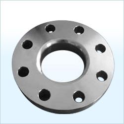 LAP-JOINT FLANGE