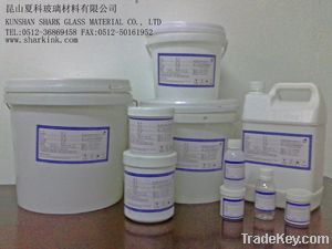 AUTOMOTIVE GLASS INK