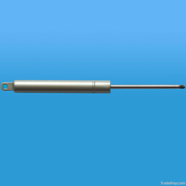 stainless steel gas spring