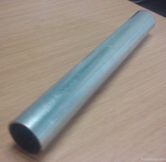Galvanized steel pipe-01
