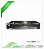 dvb s810b for south america