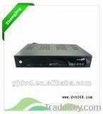 f90 tuner tv box