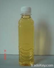 Refined vegetable cooking oil