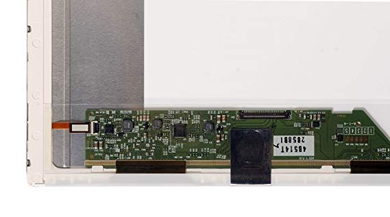 Wholesale 15.6 inch LED screen N156BGE-L11 1366*768 Matte for laptop display