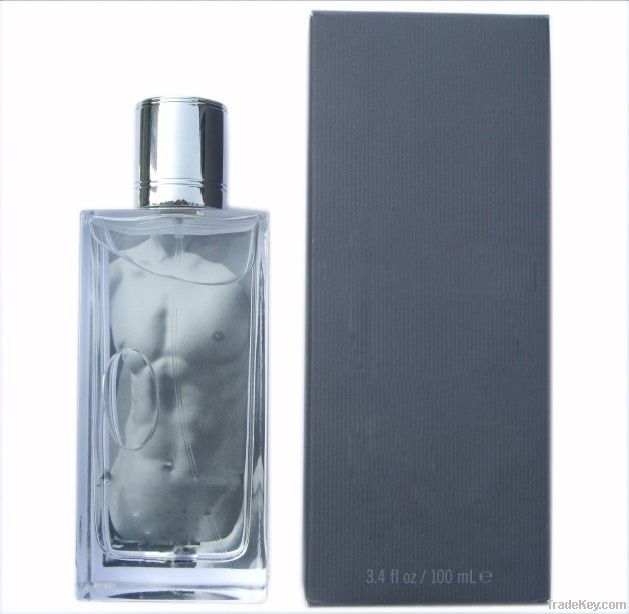 Perfume for male