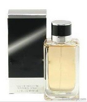 Perfume for male