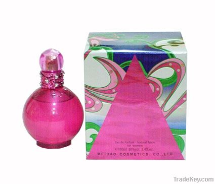 magic perfume for women