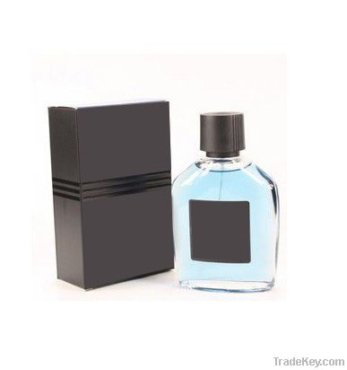 perfume with low price