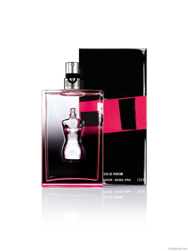 Perfume for female