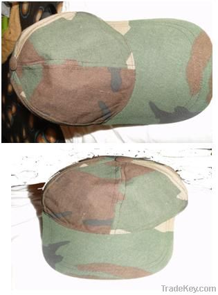 ARMY/NORMAL CAP