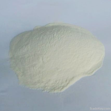 Hydroxyethyl Cellulose/HEC
