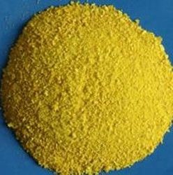 Aluminium Chloride Anhydrous