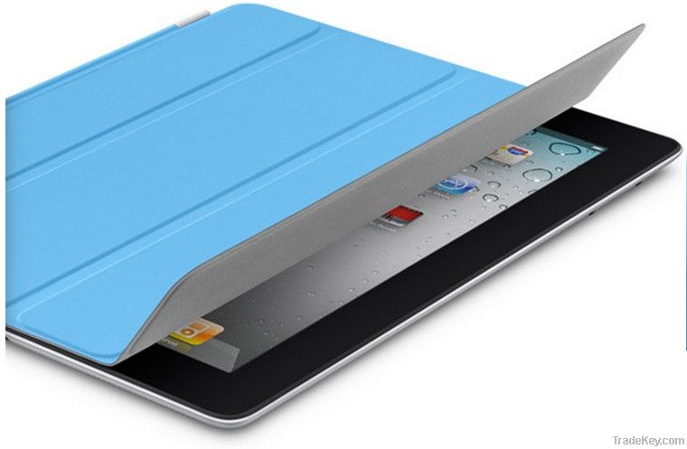 Ipad 2 smart cover