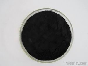 Gardenia Black Pigment