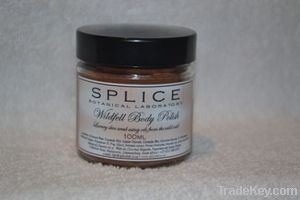 Body Polish 100ml