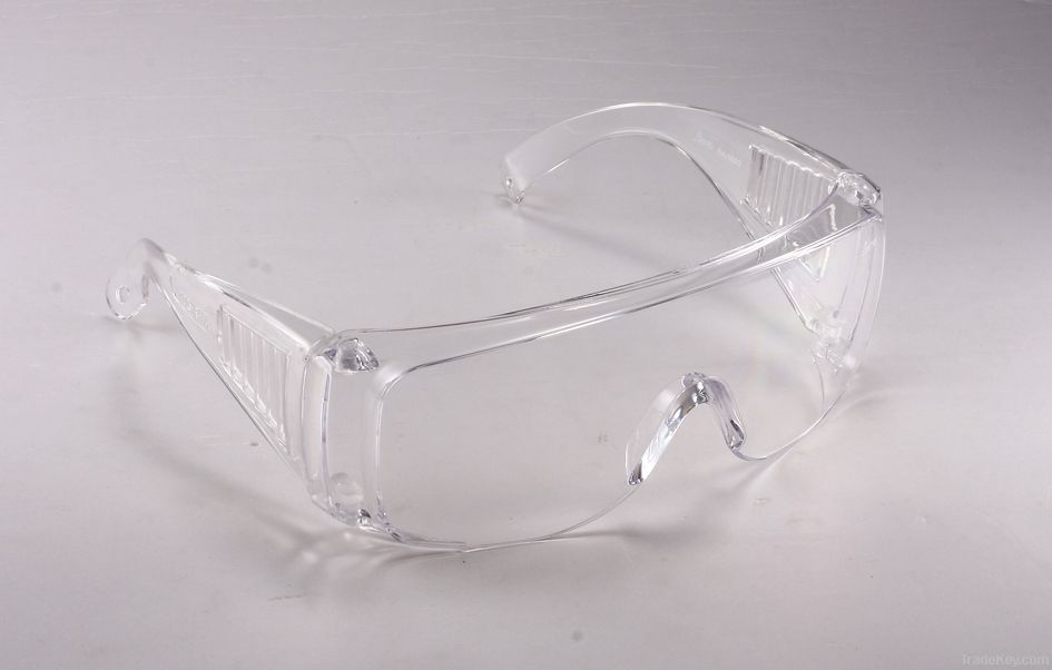 UV Protection eyewear
