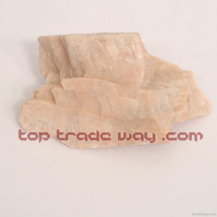 Feldspar