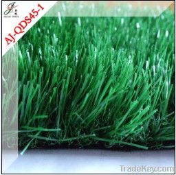artificial turf grass/lawn  for landscaping