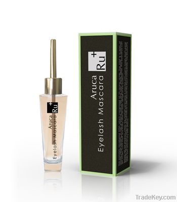 FEG eyelash  growth mascara