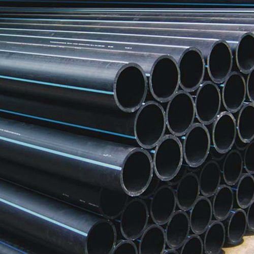 630mm HDPE Water Pipe