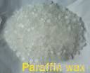 paraffin wax