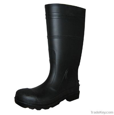 Working Safety Booots Water-resistant  Protection Accessories