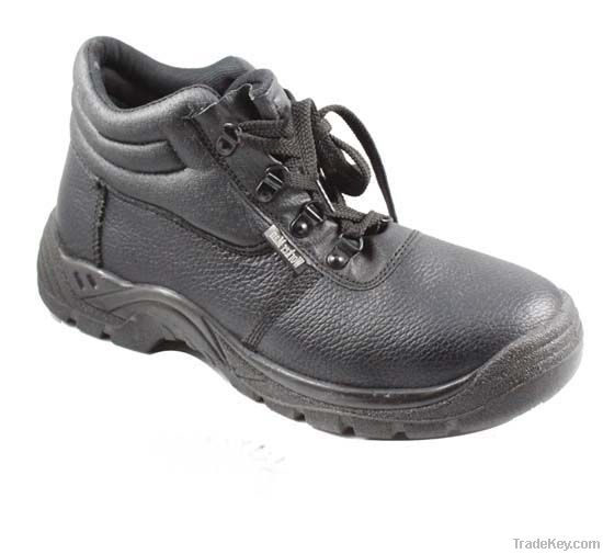 Working Safety Shoes PU steel toe industry accessories