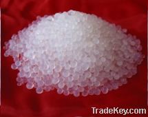Silica gel product, factory direct sales,