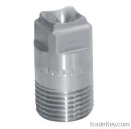 FULL CONE NOZZLES