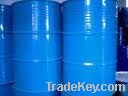 Ethyl Acetate (ea) 99.9%