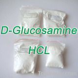 D-Glucosmine Hydrochloride