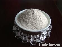 bentonite api grade