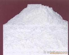 barite powder