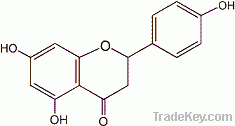 Naringenin