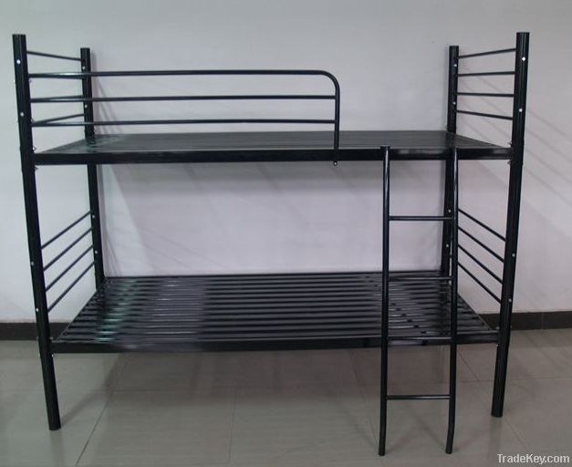 Detachable Bunk Bed Cmax-a05