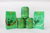 Bi Luo Chun (Tins and Paper box packing)