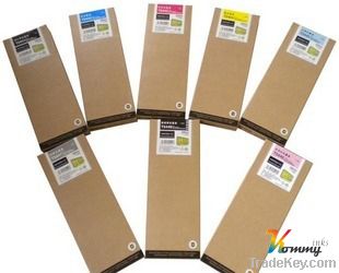 Compatible ink cartridge for Epson pro 4000/7600/9600