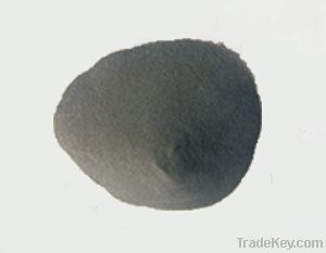 Reaction Bonded Silicon Carbide premix powder
