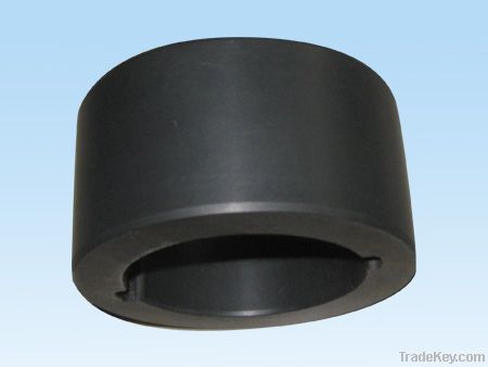 Silicon Carbide bushing