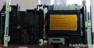 PRINT HEAD FOR BROTHER 960 3360 5460 5860 1960 155C 2480C 230C 240C